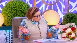 Тушите свет ! Бросай гранату !