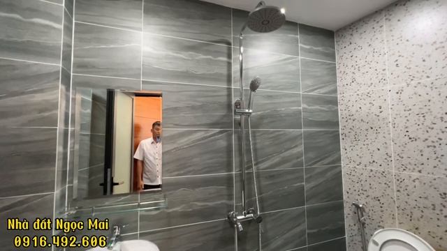 Bán nhà gò vấp 166/ căn nhà đẹp giá rẻ mua ở hay đầu tư đều thuận lợi смотреть онлайн