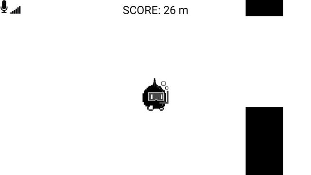 Scream 3 смотреть онлайн