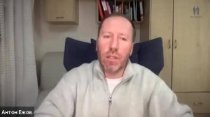 Враждебность как часть позитивного переноса в психотерапии