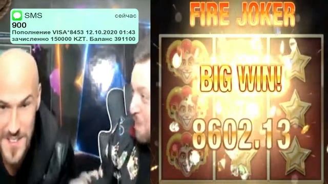 app best смотреть онлайн