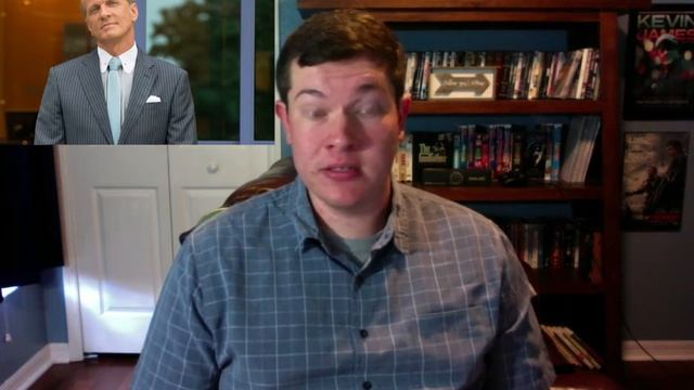 Better Call Saul is Awesome! смотреть онлайн