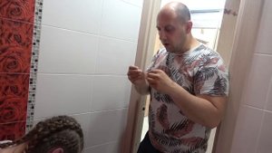 ДЕРЗКИЙ ПРАНК над Толиком. БЕРЕМЕННАЯ в 14 ЛЕТ. Крэйзи шоу