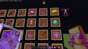 ✨ ТОП 3 РП ДЛЯ ПВП 1.12.2-1.14.4 ✨ ЛУЧШИЕ РП ДЛЯ ПВП ✨СЛИВЫ РЕСУРСПАКОВ ДЛЯ ПВП ✨ REALLYWORLD ✨