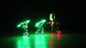 Театр Света SOVA