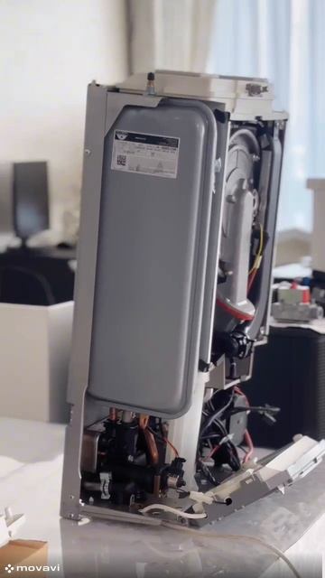 Конференц зал  "Олива" смотреть онлайн