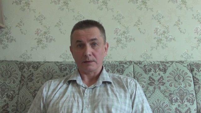 Все основные возражения собственников, отвергающих помощь риэлторов.