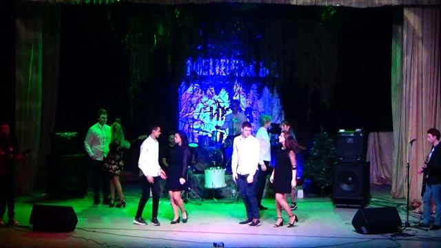 "Медвежья икра" 10 лет 4 часть смотреть онлайн