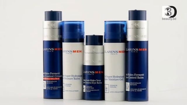 ЛУЧШИЙ ПОДАРОК МУЖЧИНЕ смотреть онлайн