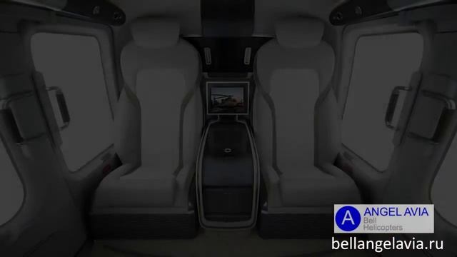 Bell 429 for sale смотреть онлайн