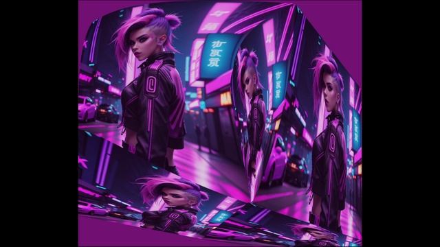 [FREE] Alternative Rock x Pop Rock Type Beat "Nerve" смотреть онлайн