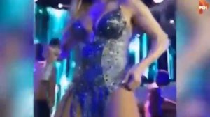 Свадьба сына олигарха Гуцериева, свадьба года, jennifer lopezz, Sting, Iglesias, Kaas