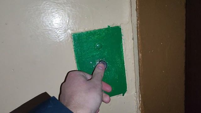 🔷🔊🔥Голубое купе и АС-72! Лифт Самарканд 1984 года Q=320kg V=0.71м/с. смотреть онлайн