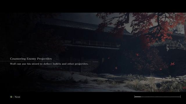 Epic Sekiro Boss Battle *Gone Sexual!?* смотреть онлайн