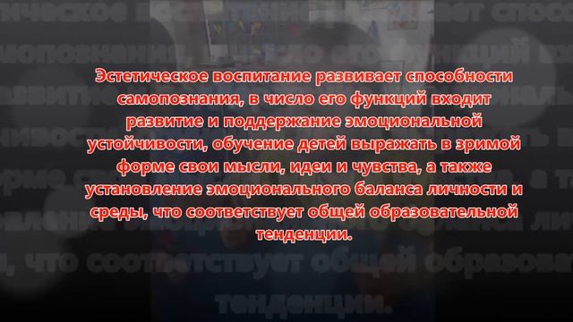 #КонкурсВыготского2018 Бурдуковская Улан-Удэ смотреть онлайн