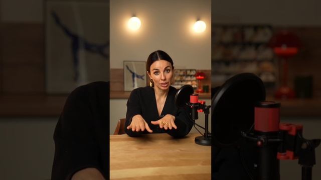 Как вернуть баланс между работой и семьей?