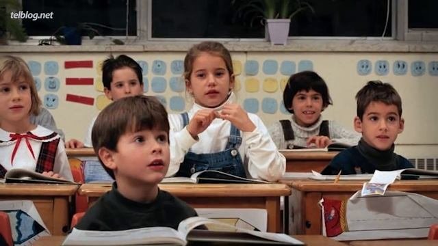 Лайфхаки детей СССР.Развлечения Детей 90х! №12