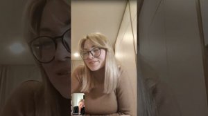 Эфир Юлии Тягнибеда 13.03.2025