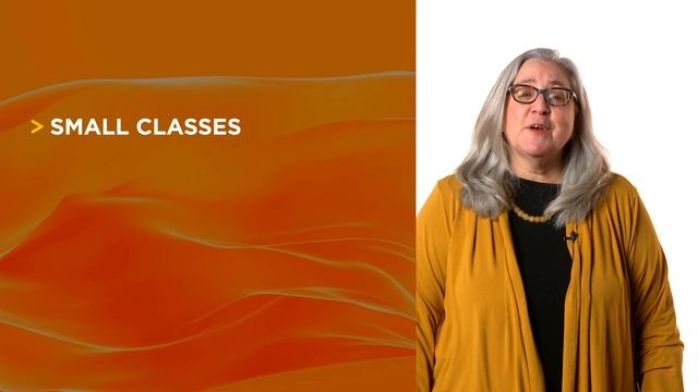 Online Social Work Program Overview - UTK College of Social Work смотреть онлайн