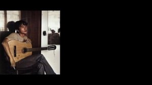 Виктор Цой - "Закрой за мной дверь, я ухожу" (Текст)