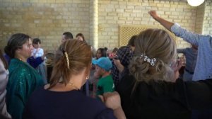 Свадьба село Джавгат ШАМИЛЬ ЗАРИНА 25 06 2023 тел 8 921 479 99 99
