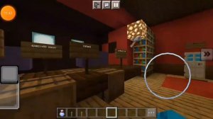 карта дорс в майнкрафт.фулл версия. ждем 200 подписчиков и карта румс. #kartadooorsvminecraft