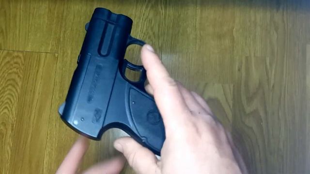 Доработока устройства ПИОНЕР А+А смотреть онлайн