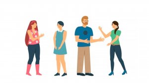 02. USU - Многопользовательский режим работы