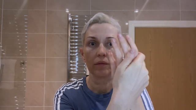 Как ЗАМЕДЛИТЬ СТАРЕНИЕ КОЖИ ЛИЦА? Вечерний УХОД в 6 ЭТАПОВ