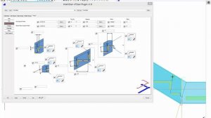 xTStair Tower Demo