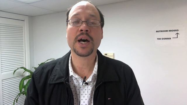 Kidney Disease And Constipation Video #3. THE POOP STOOL смотреть онлайн