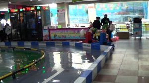 Мишань. обзор гостиницы "Синья". 17 сентября 2017 год