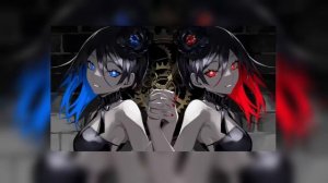 [Kanaria на русском] Requiem / レクイエム (поет Misato)