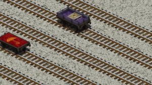 Thomas and Friends Best Free Girls Game Online - Thomas the Tank 2016