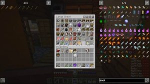 RLCraft 2.9.1 СДЕЛАЛ МЕХАНИЧЕСКОГО ДРАКОНА! ⚙️ ТЕХНОМАГИЯ В MINECRAFT! 🧙♂️ СИЛА И ТЕХНОЛОГИИ ВМЕСТ