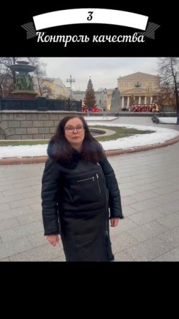 Контроль качества выполненных работ #строительство #договорподряда