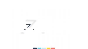 Уход за кожей вокруг гастростомы