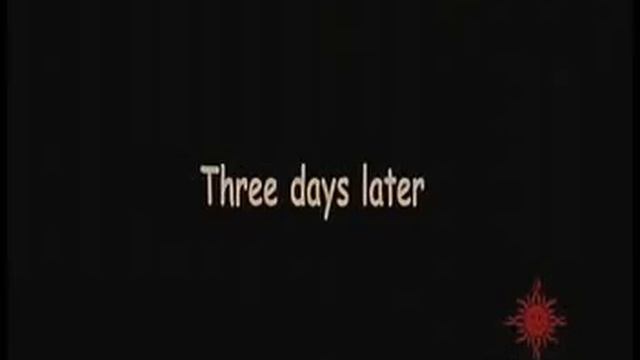 Plantas vs  Zombi Cap 4