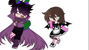 • meme • | моя камера поймала стоп кадр | оригинал?