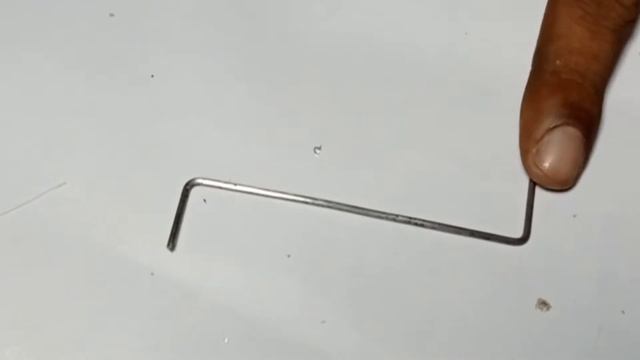 Mini fish tank air pump | Portable mini electric air compressor | 12V DC air compressor pump смотреть онлайн