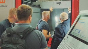 Металлообработка - 2023