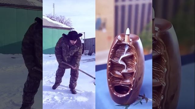 прикол