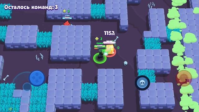 Сегодня выпал ворон на аккаунте без доната смотреть онлайн