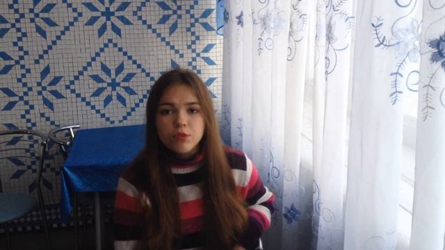 Павло Тичина "О панно Інно, панно Інно"" смотреть онлайн