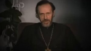 Кто такие протестанты_Отец Вениамин.