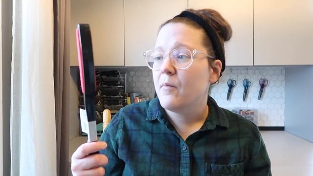 DOLLAR TREE  SHOP WITH ME  HAUL  NEW FINDS  MARCH 2021!