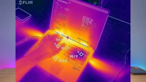 ASUS ProArt PX13 Review: AMD Ryzen AI 9 HX370, NVIDIA RTX 4050, 3K OLED Display & More!