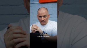 Как продавать на автомойках? Записывай и применяй!