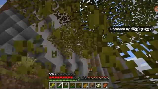 Злой гусь смотреть онлайн