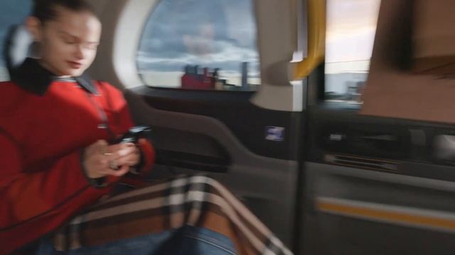 High Speed Motion Control Robotics Spring Showreel 2023 смотреть онлайн